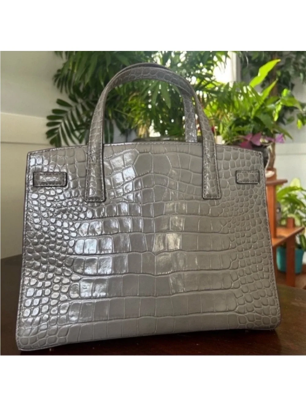 Tory Burch bag